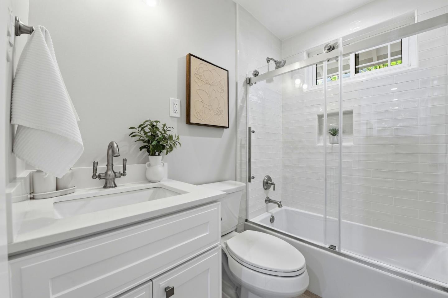 1524 Sandpiper Court