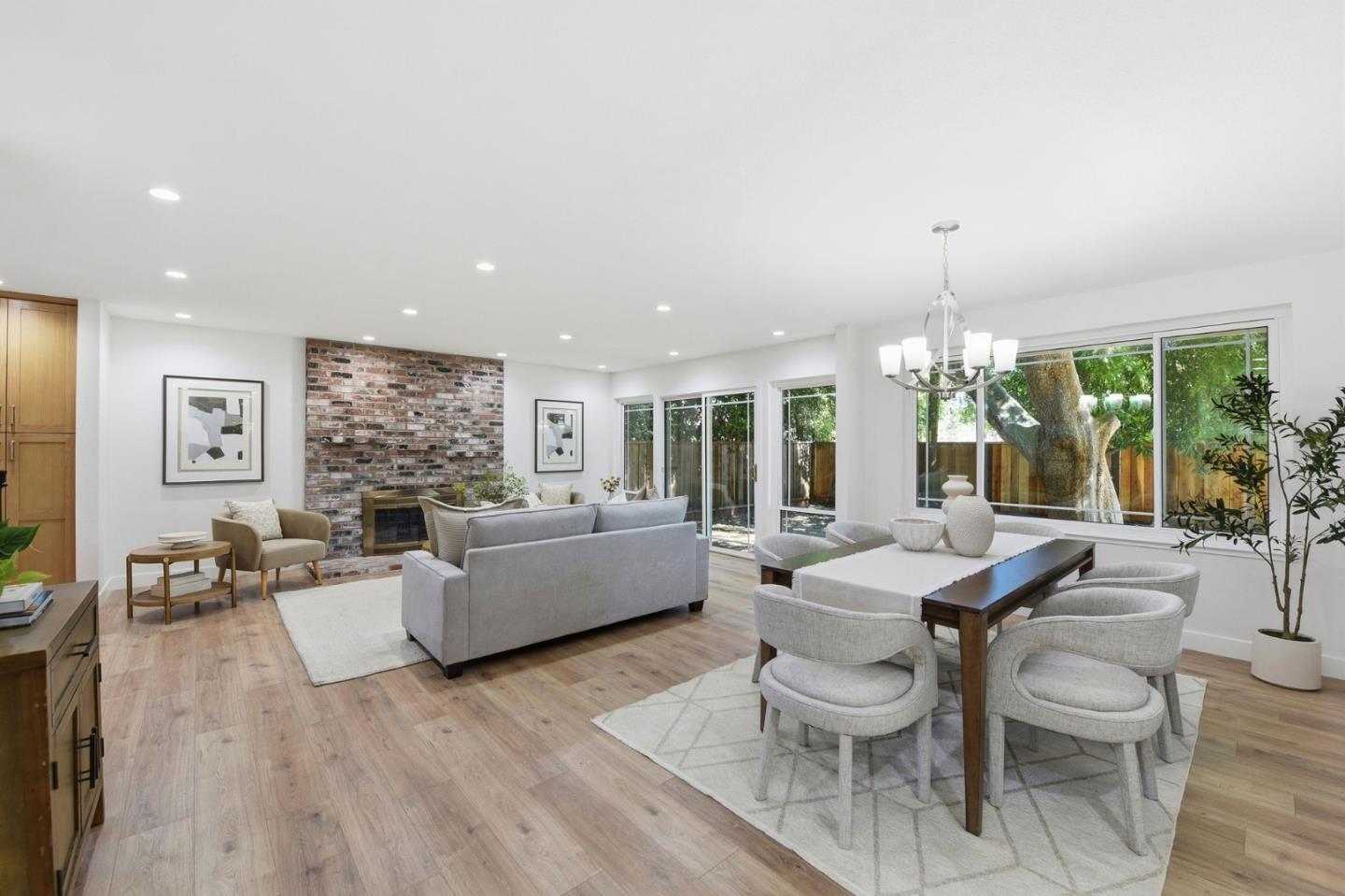 1524 Sandpiper Court