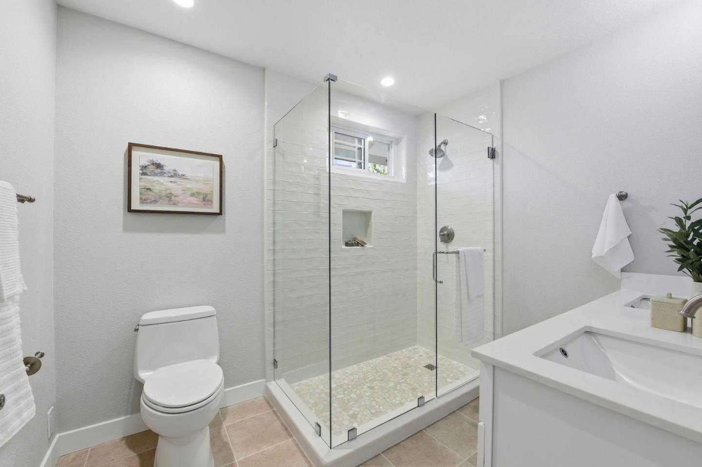 1524 Sandpiper Court