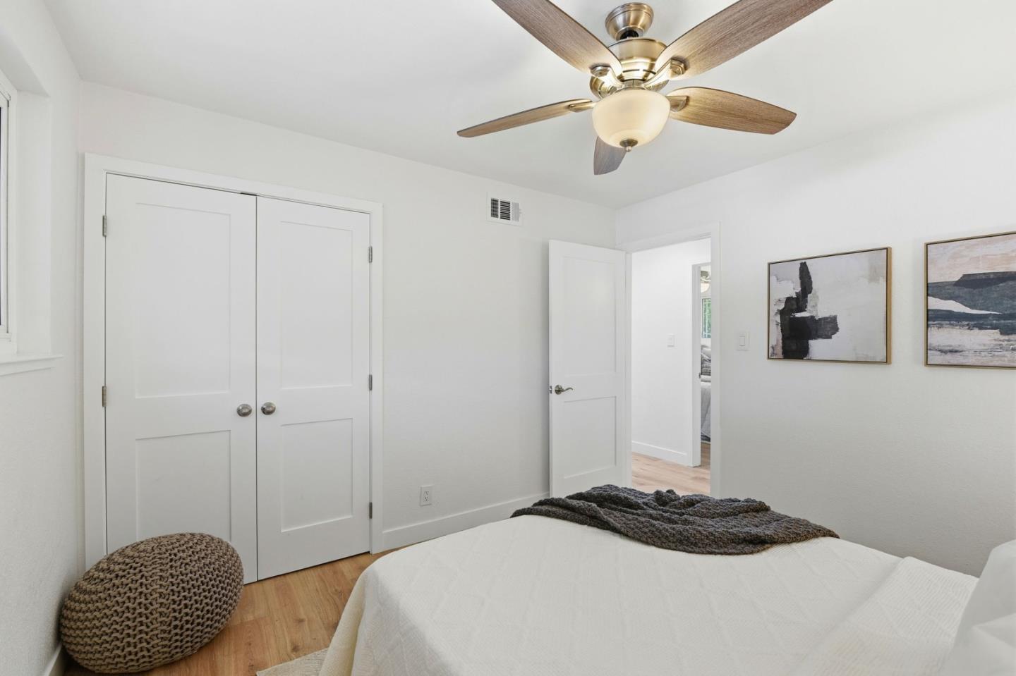 1524 Sandpiper Court