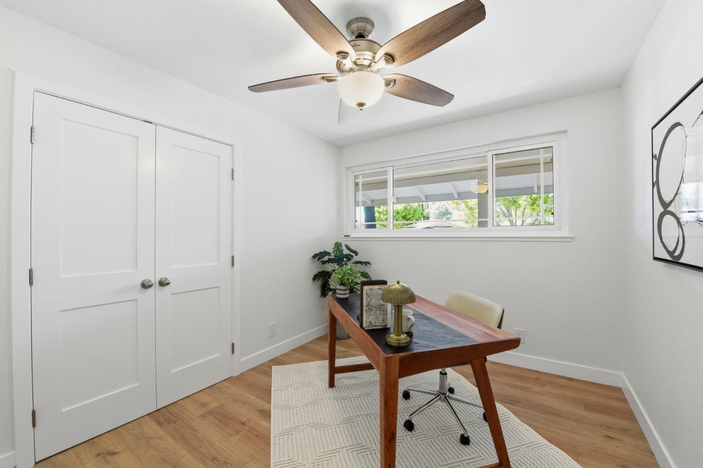 1524 Sandpiper Court