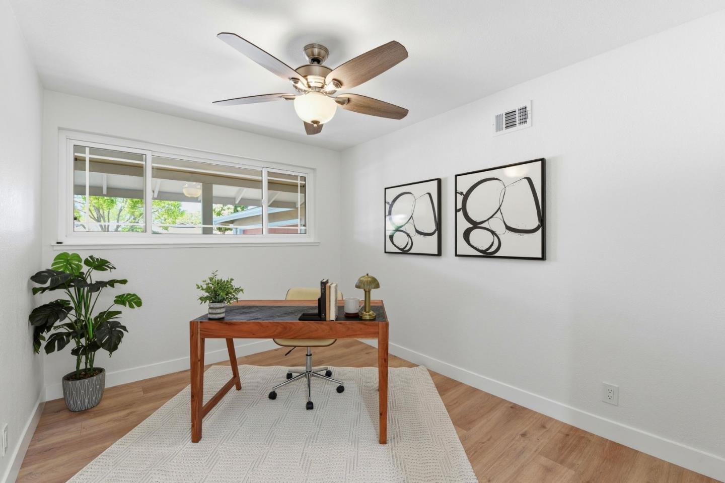 1524 Sandpiper Court