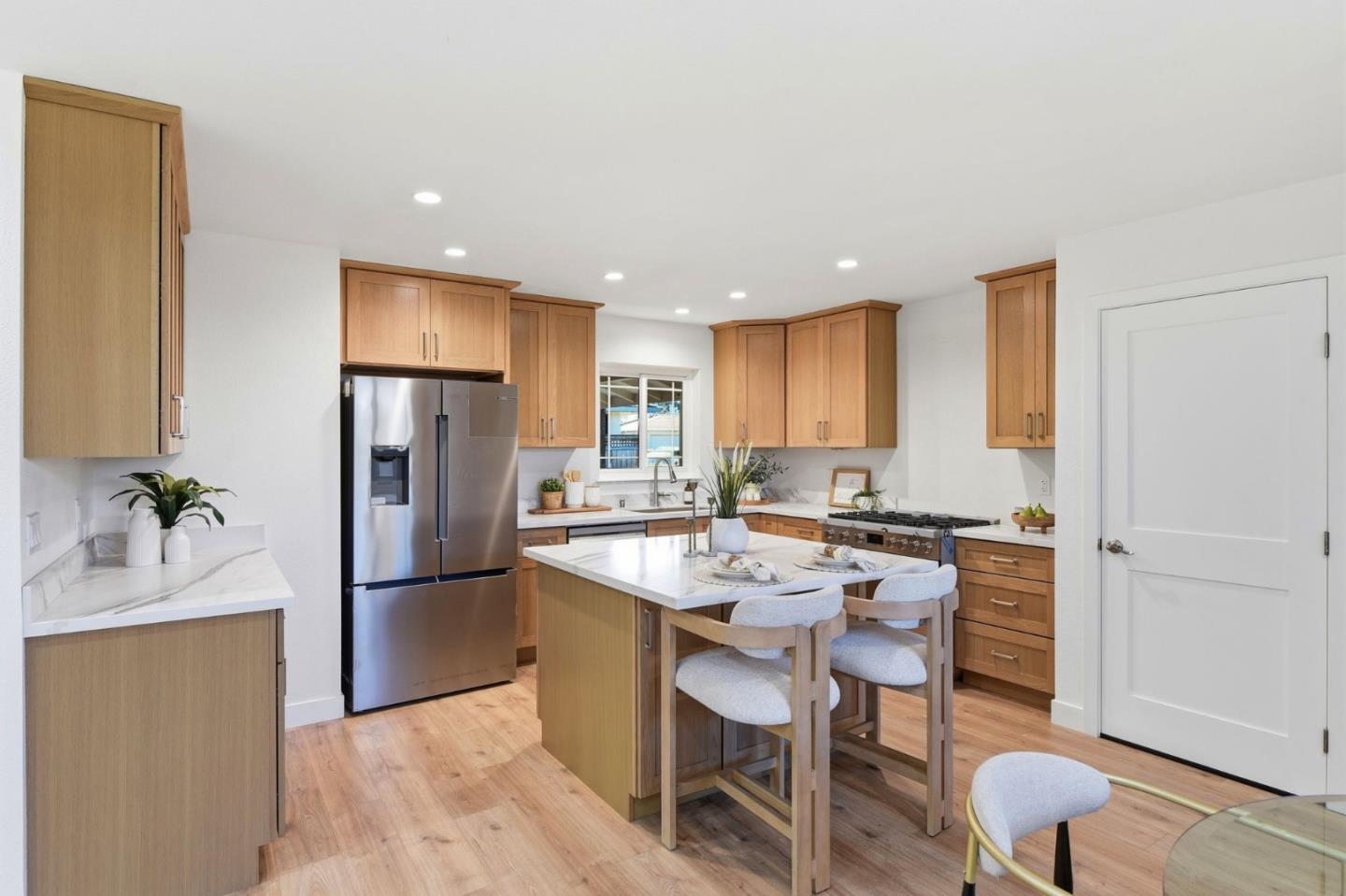 1524 Sandpiper Court