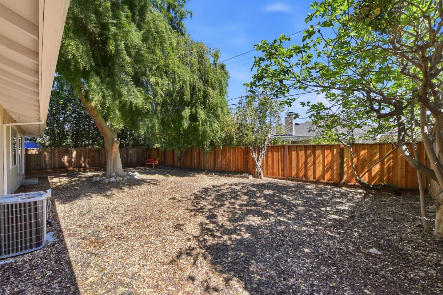 1524 Sandpiper Court