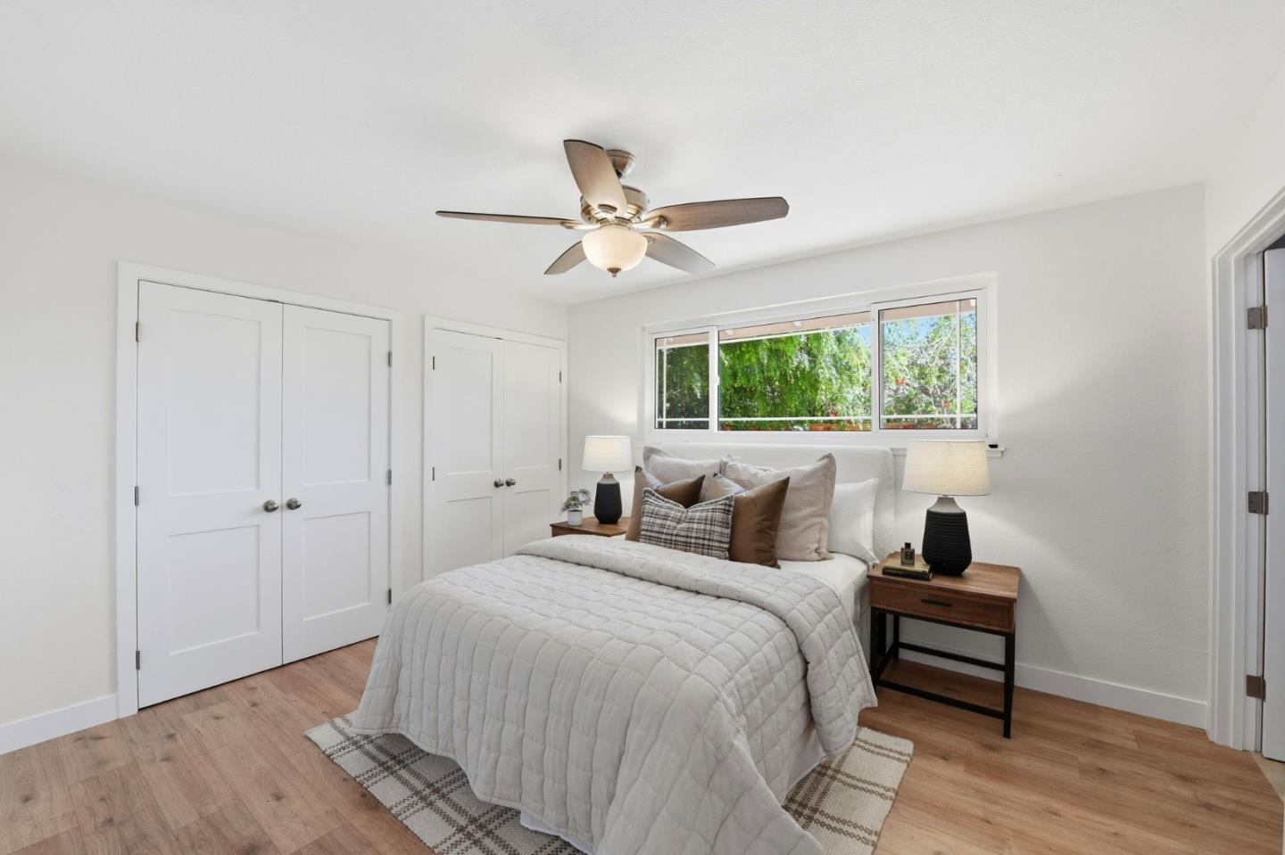 1524 Sandpiper Court