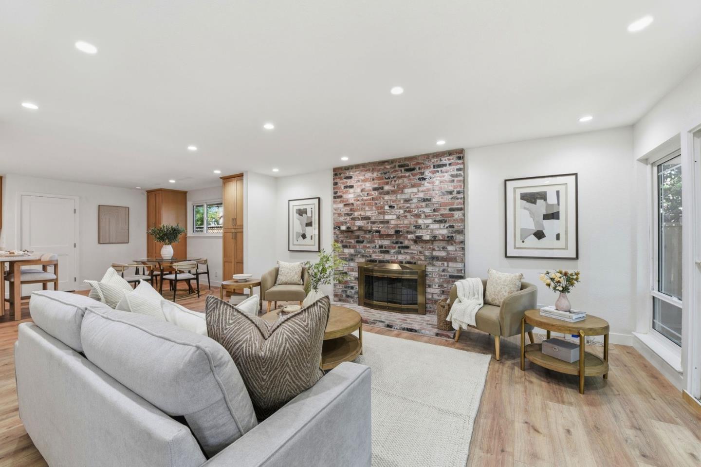 1524 Sandpiper Court