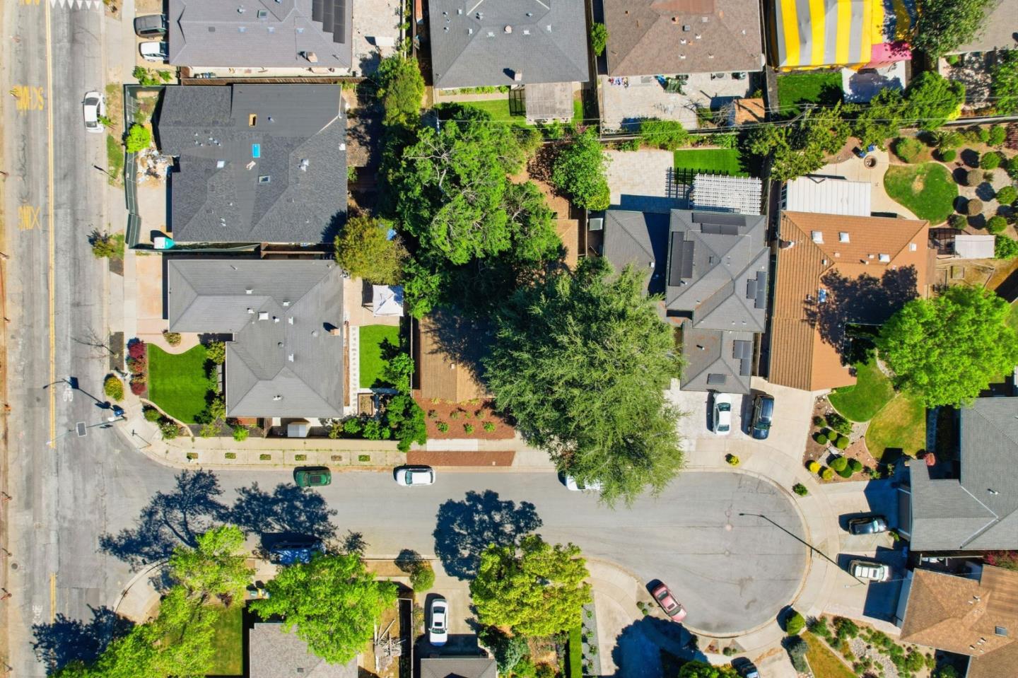 1524 Sandpiper Court