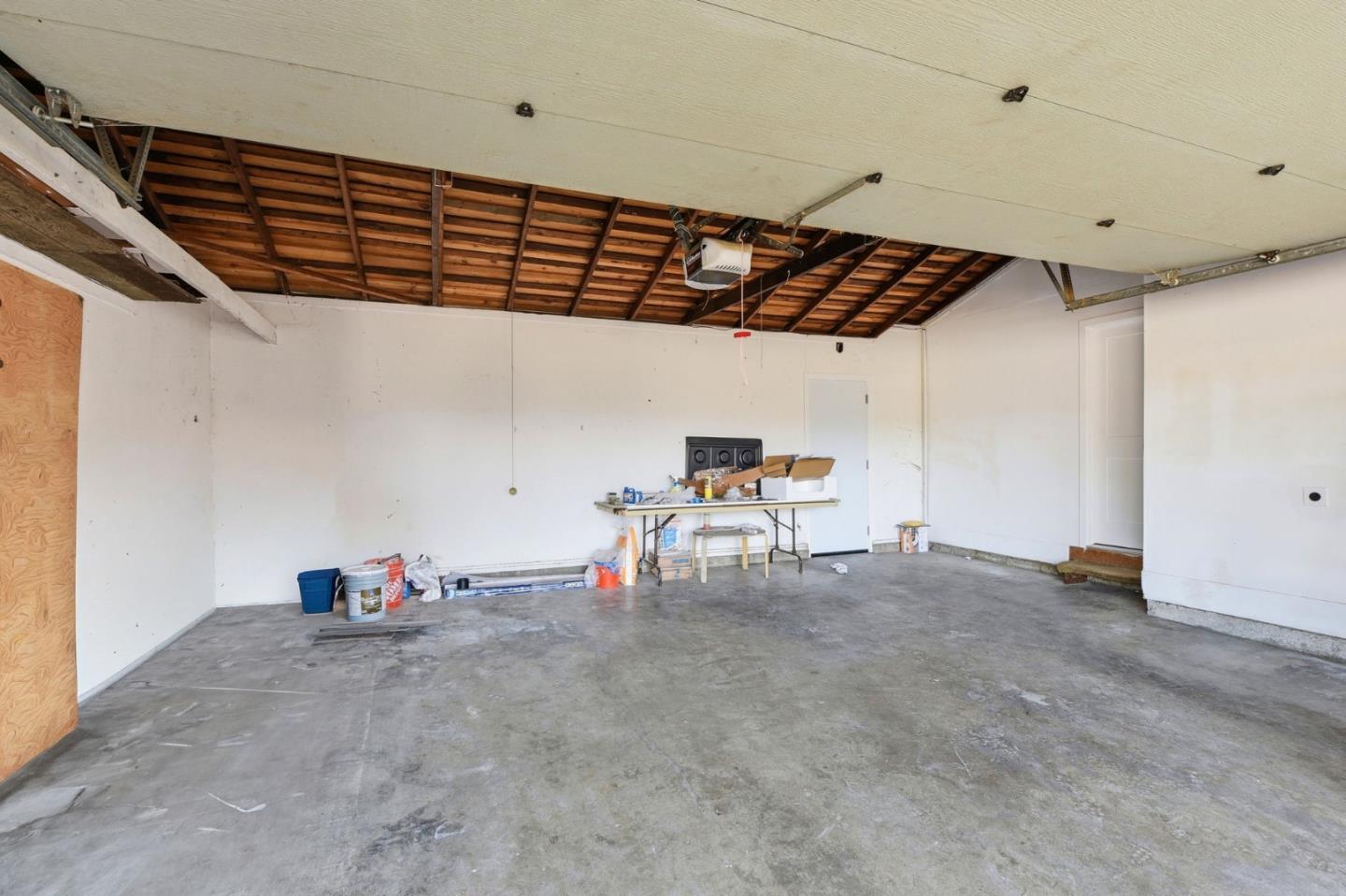 1524 Sandpiper Court