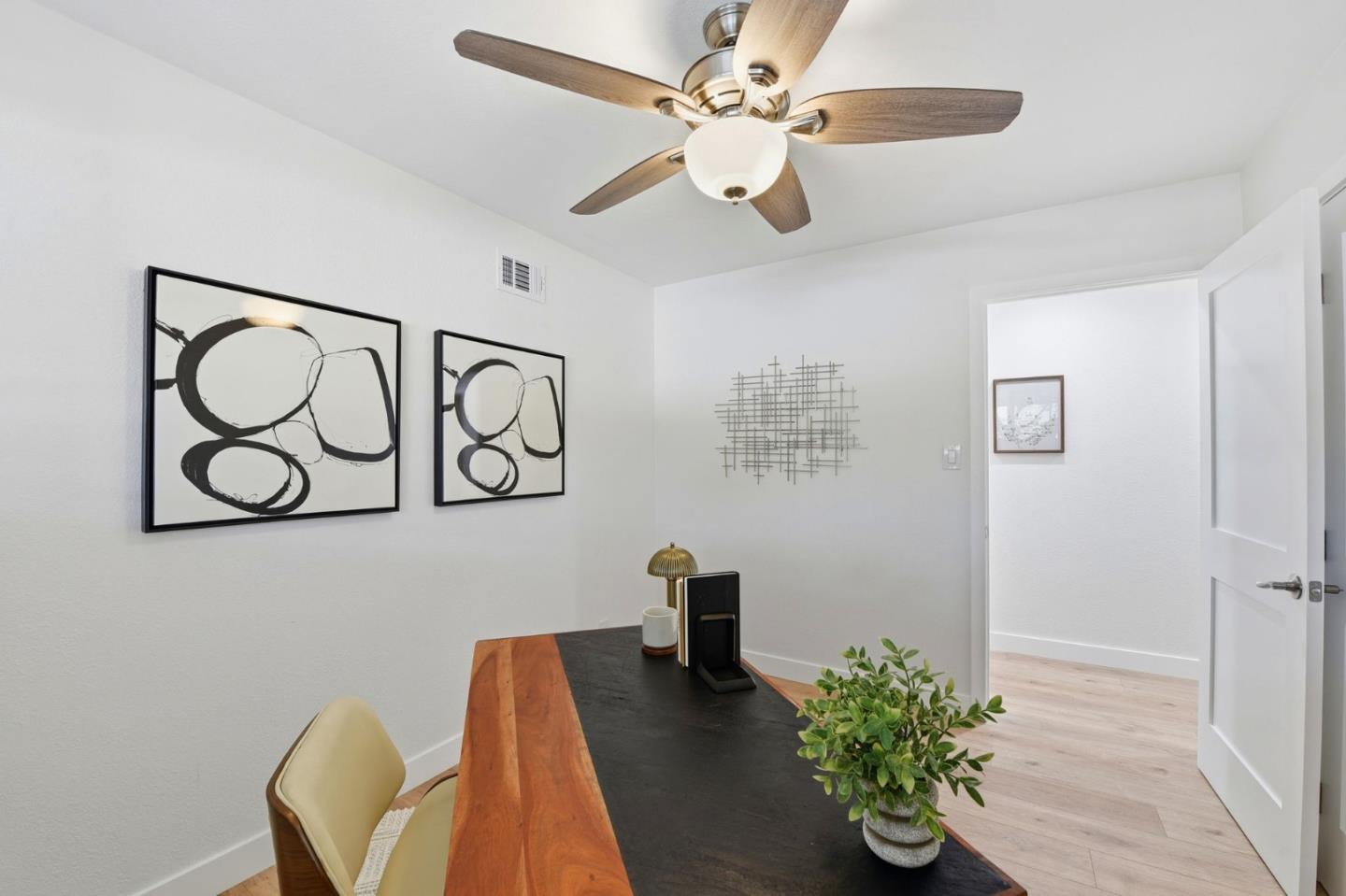 1524 Sandpiper Court