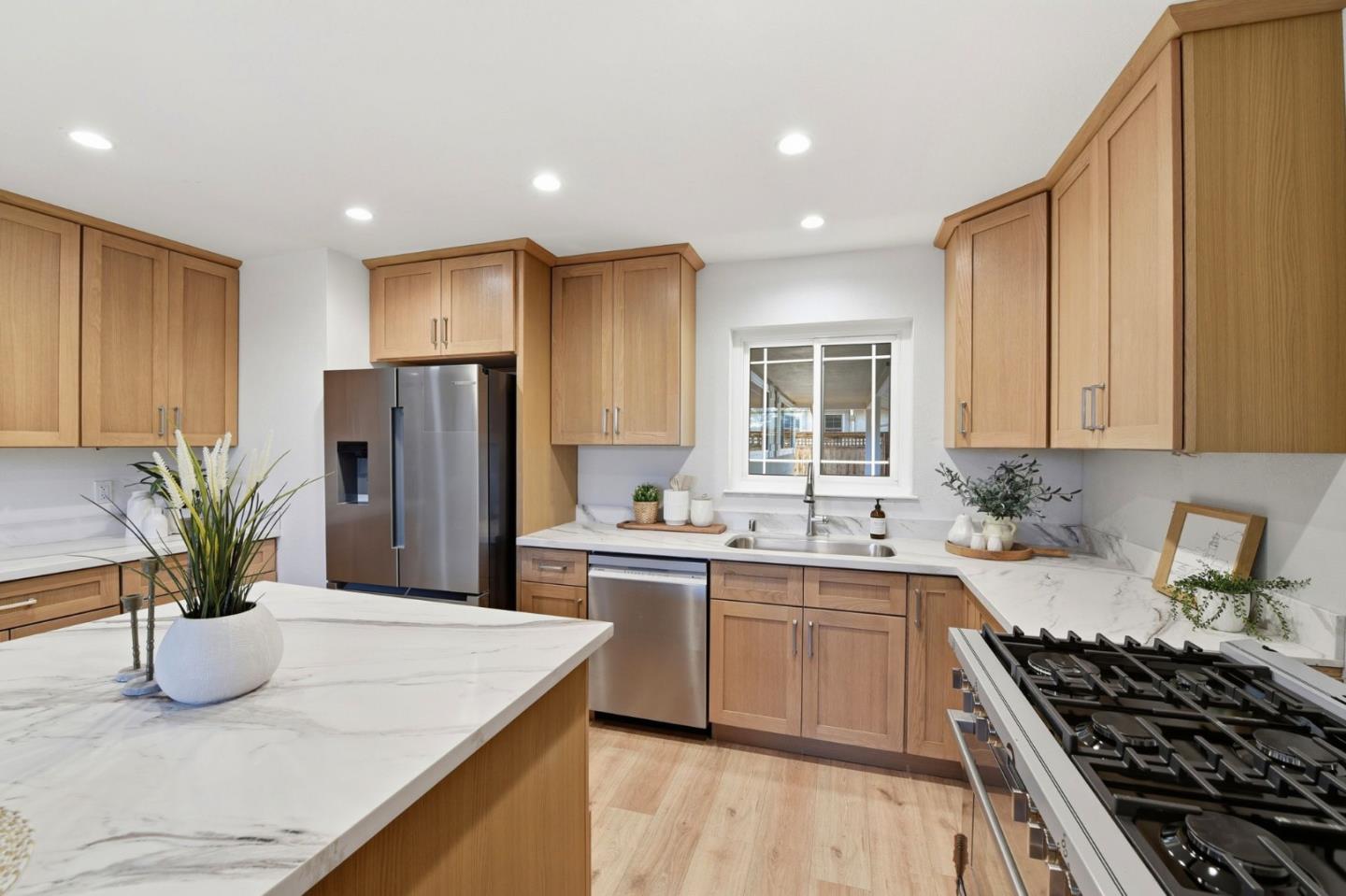 1524 Sandpiper Court