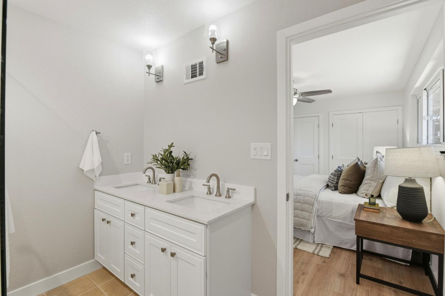 1524 Sandpiper Court