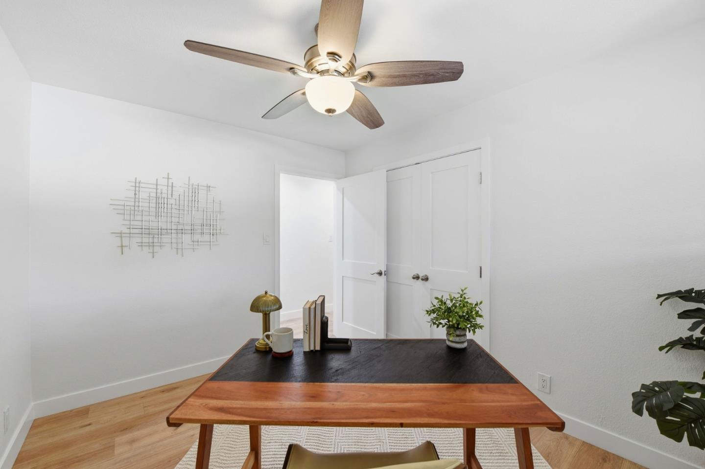 1524 Sandpiper Court