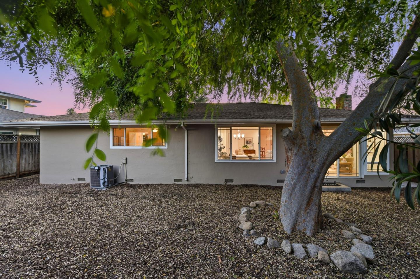 1524 Sandpiper Court