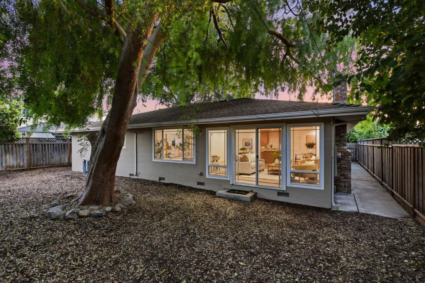 1524 Sandpiper Court