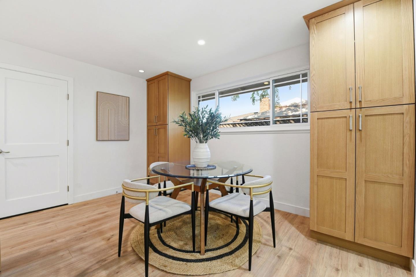 1524 Sandpiper Court