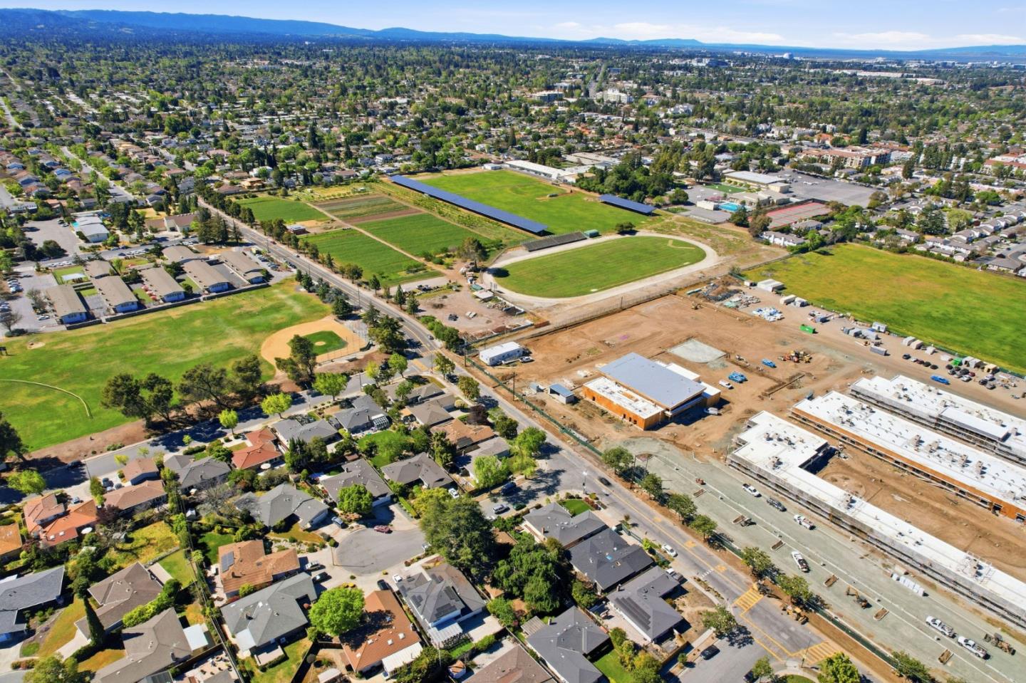 1524 Sandpiper Court