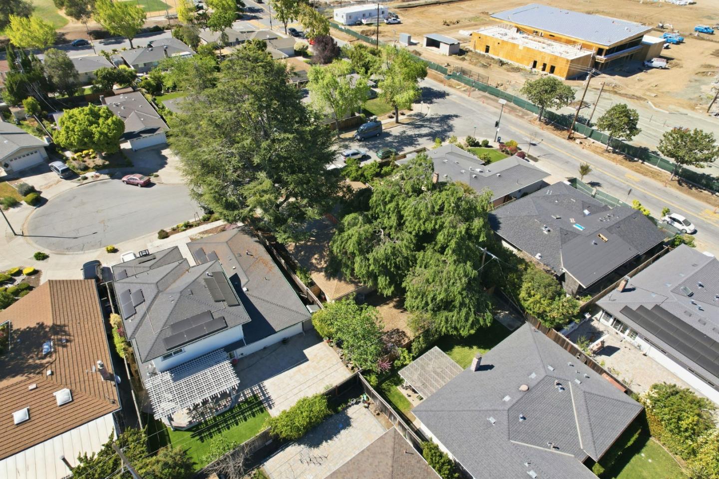 1524 Sandpiper Court