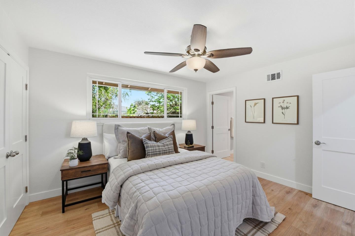 1524 Sandpiper Court