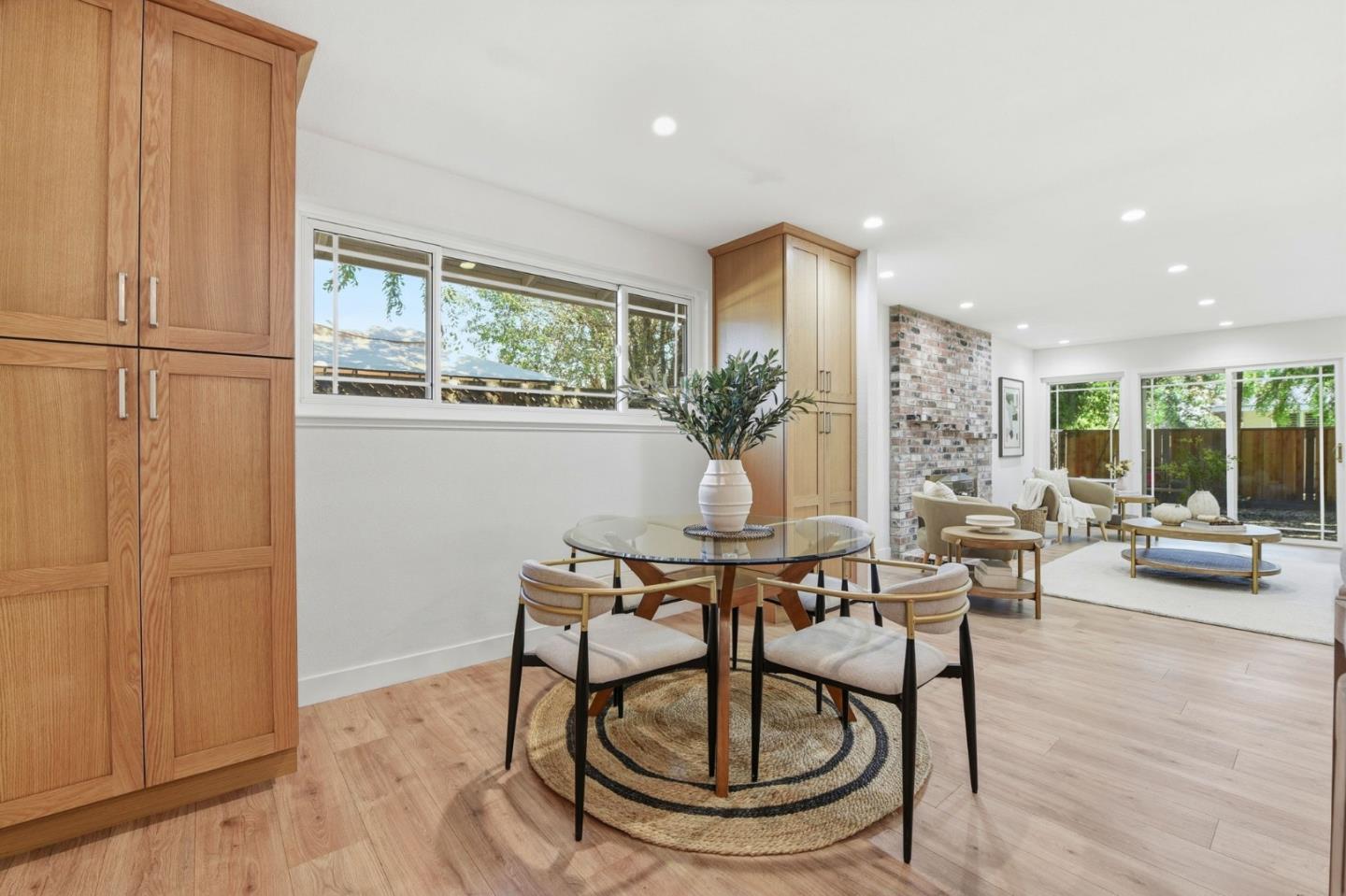 1524 Sandpiper Court