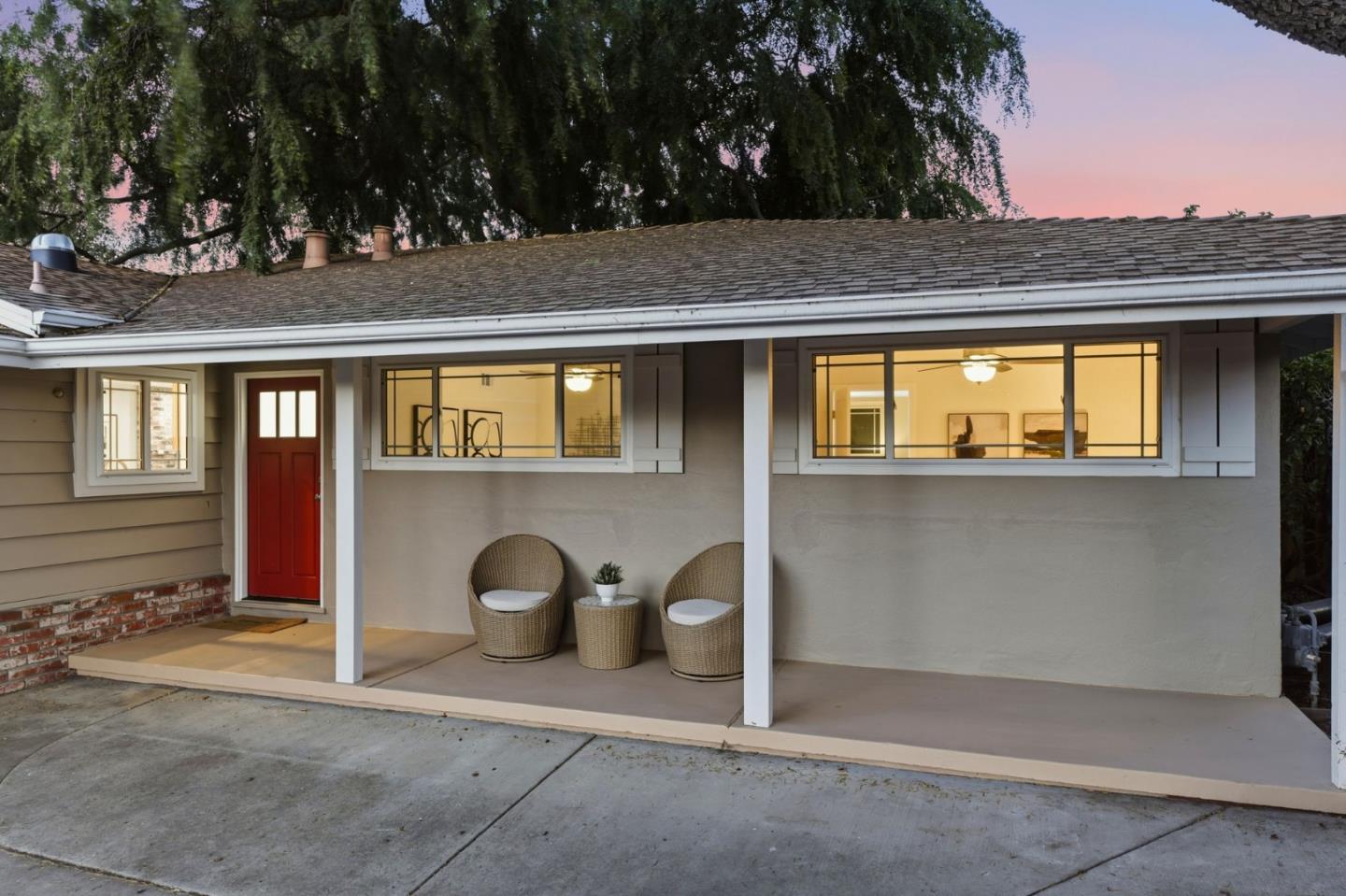 1524 Sandpiper Court