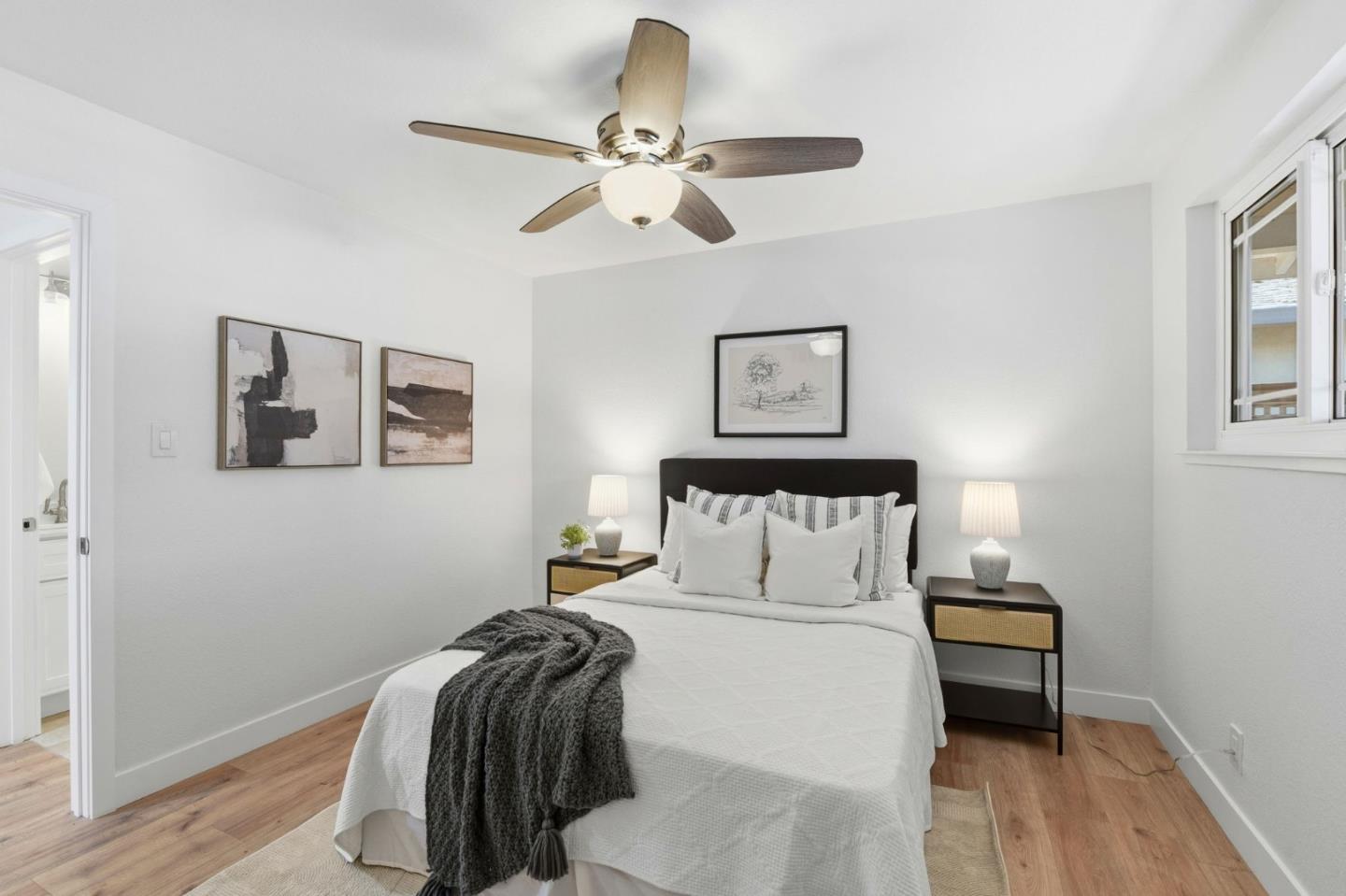 1524 Sandpiper Court