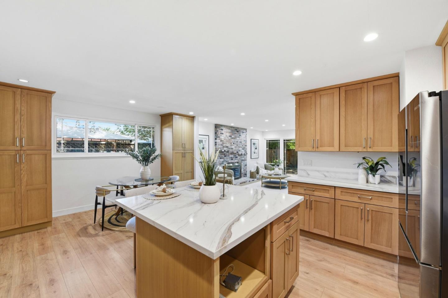 1524 Sandpiper Court