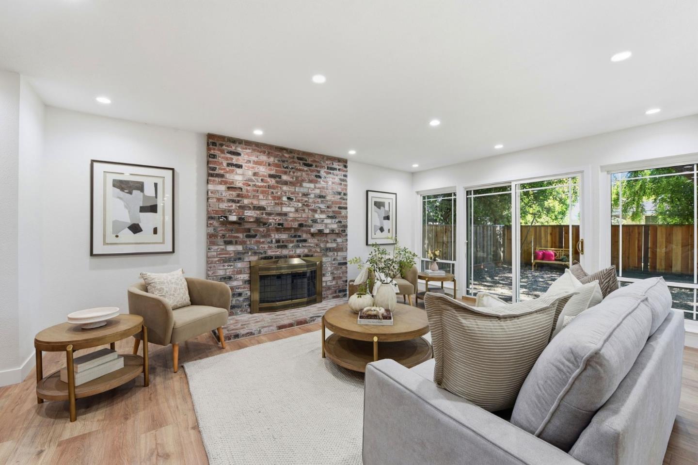 1524 Sandpiper Court