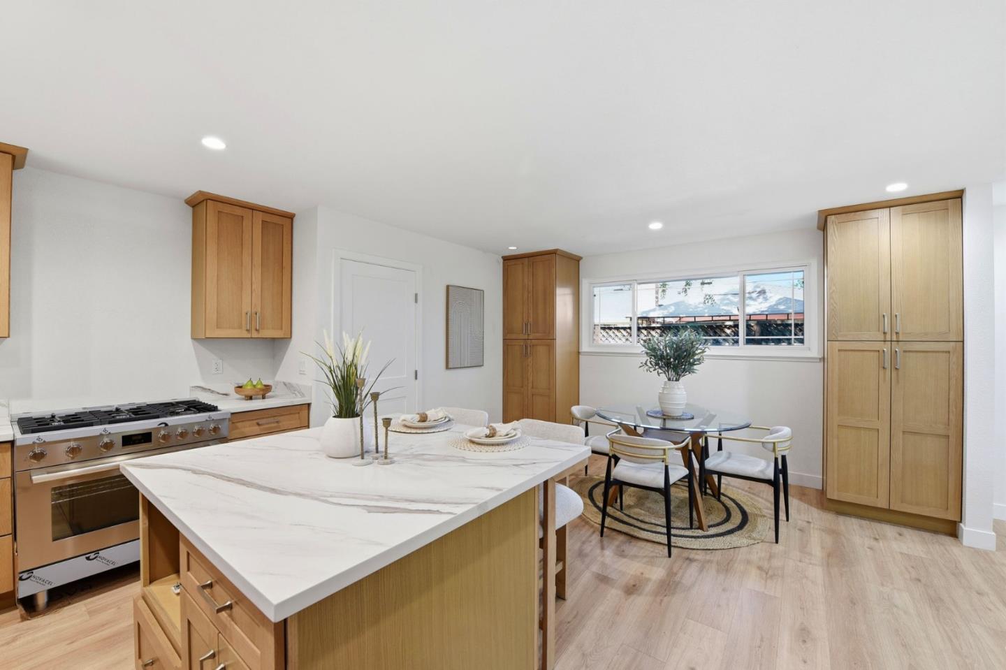 1524 Sandpiper Court