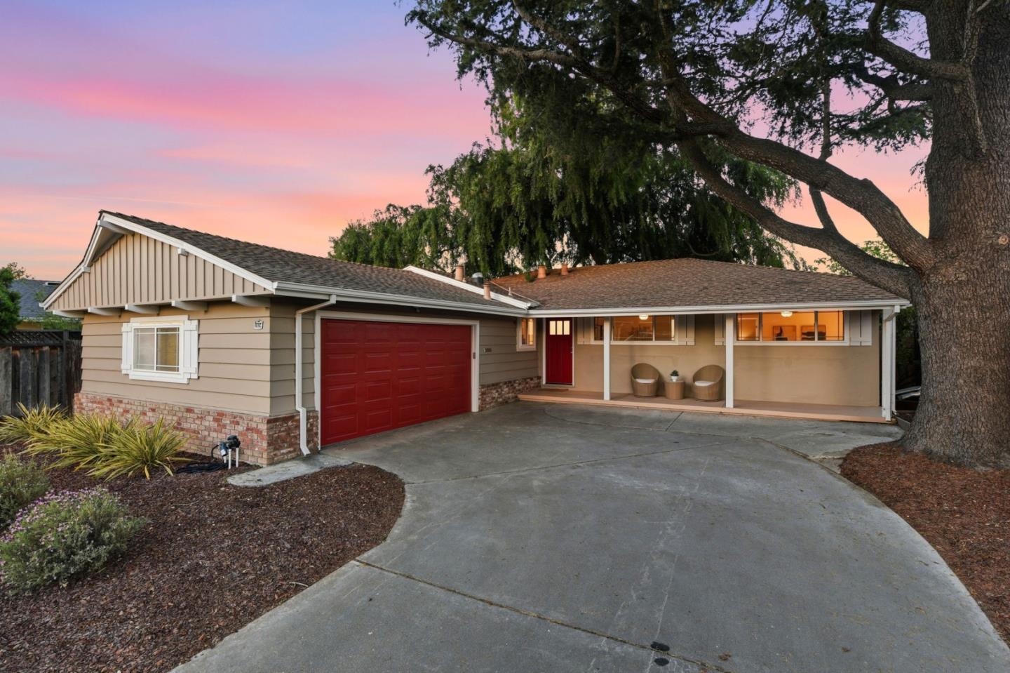 1524 Sandpiper Court