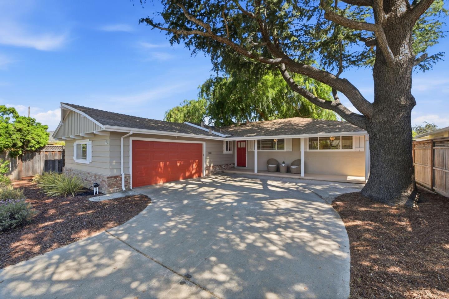 1524 Sandpiper Court