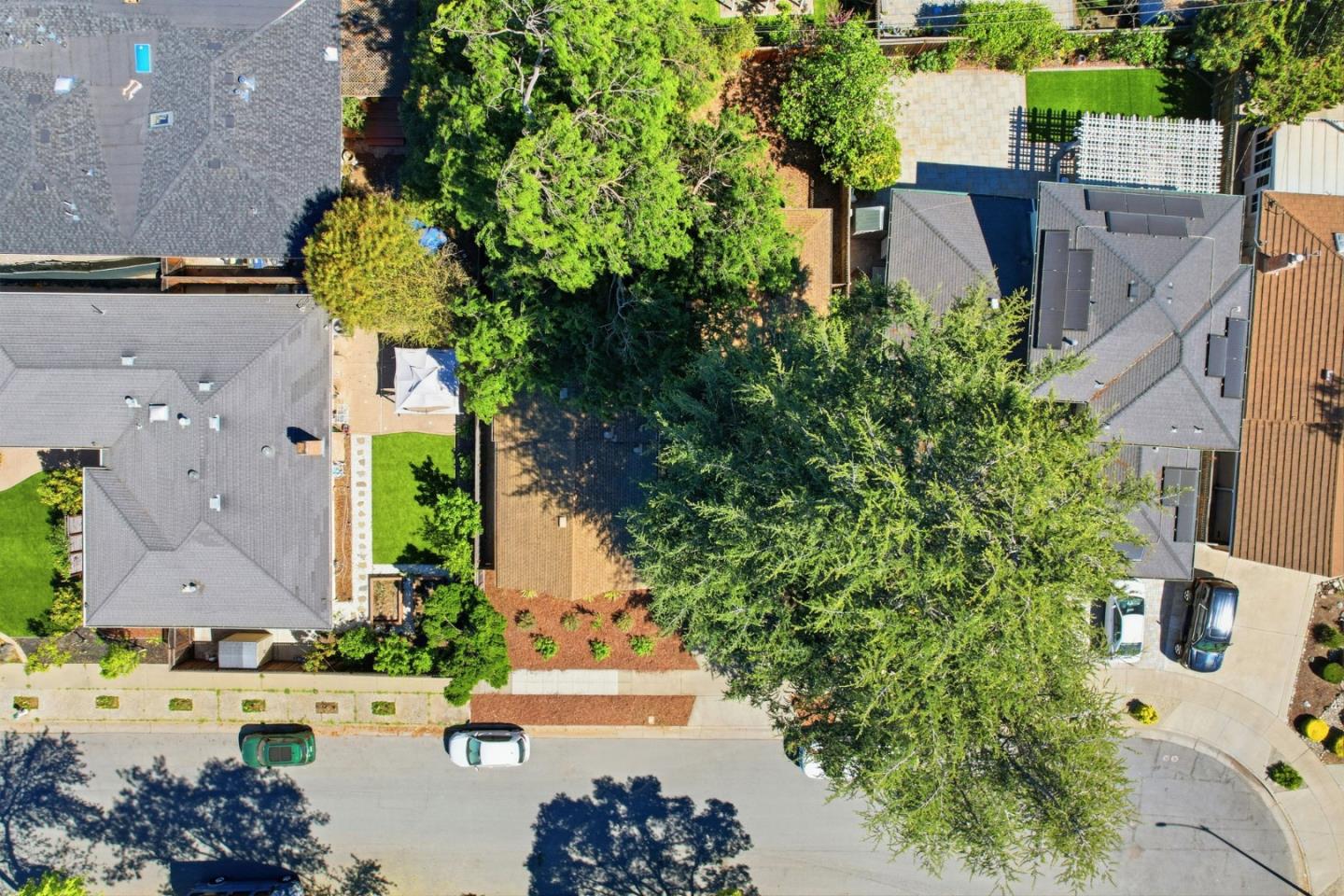 1524 Sandpiper Court