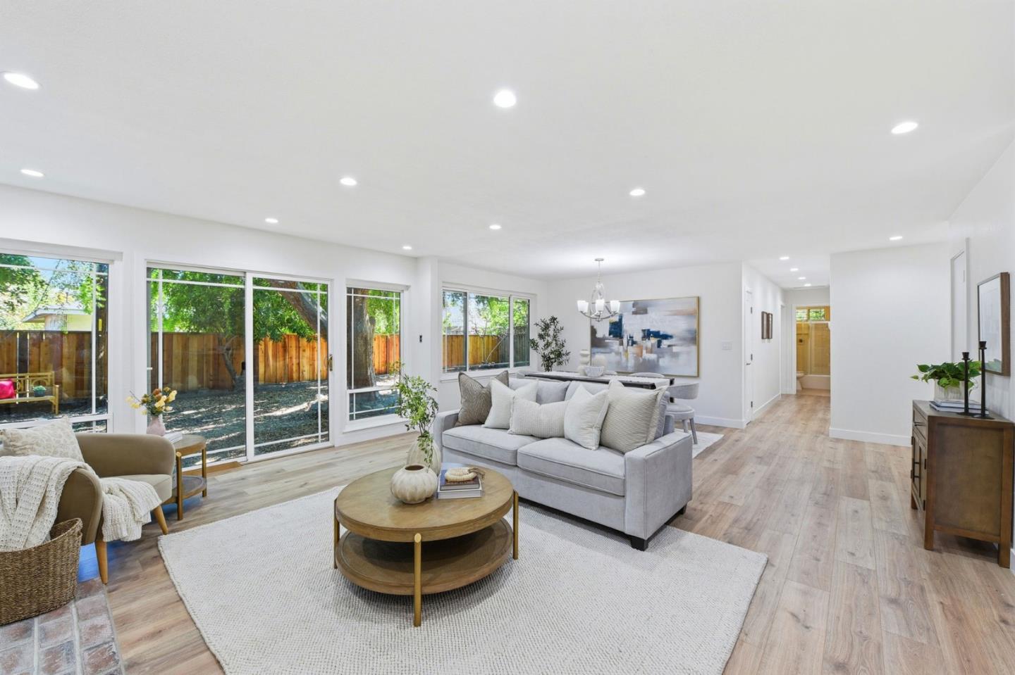 1524 Sandpiper Court