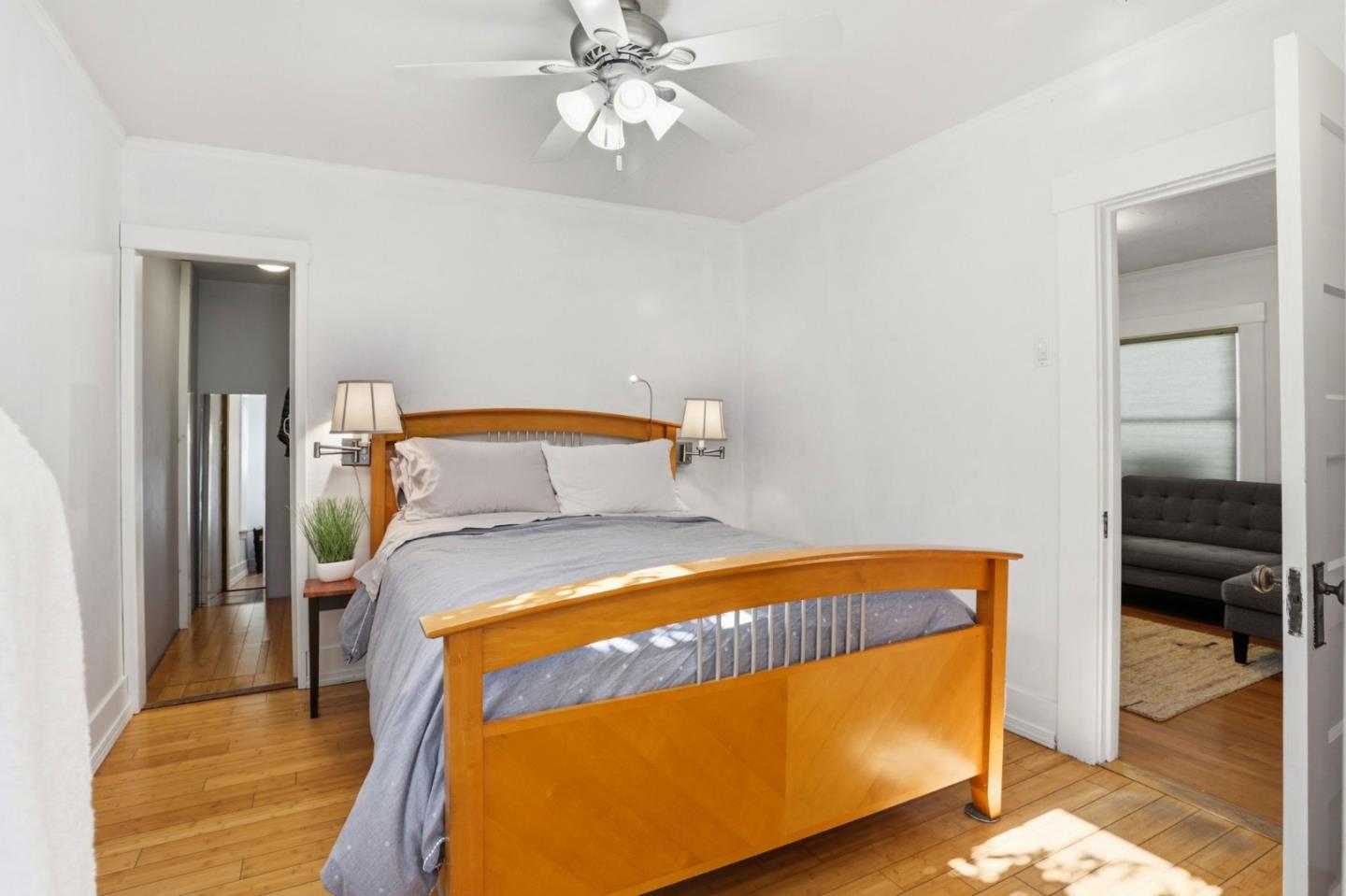 1068 Broadway Avenue