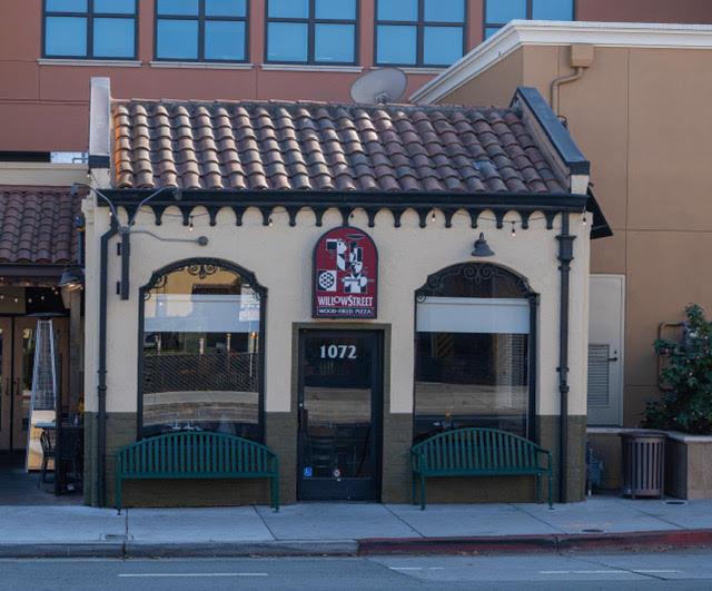 1068 Broadway Avenue