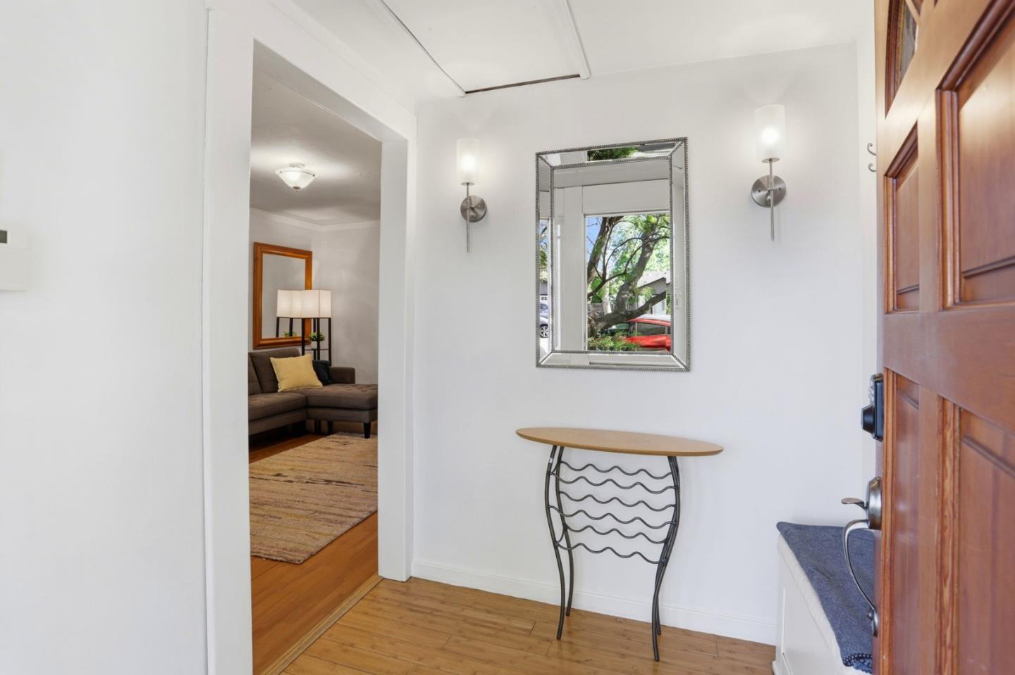 1068 Broadway Avenue