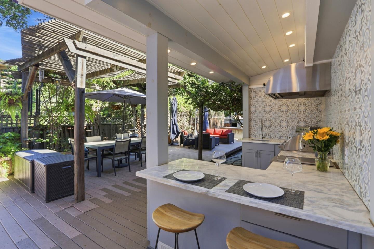 1068 Broadway Avenue