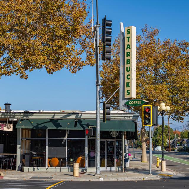 1068 Broadway Avenue