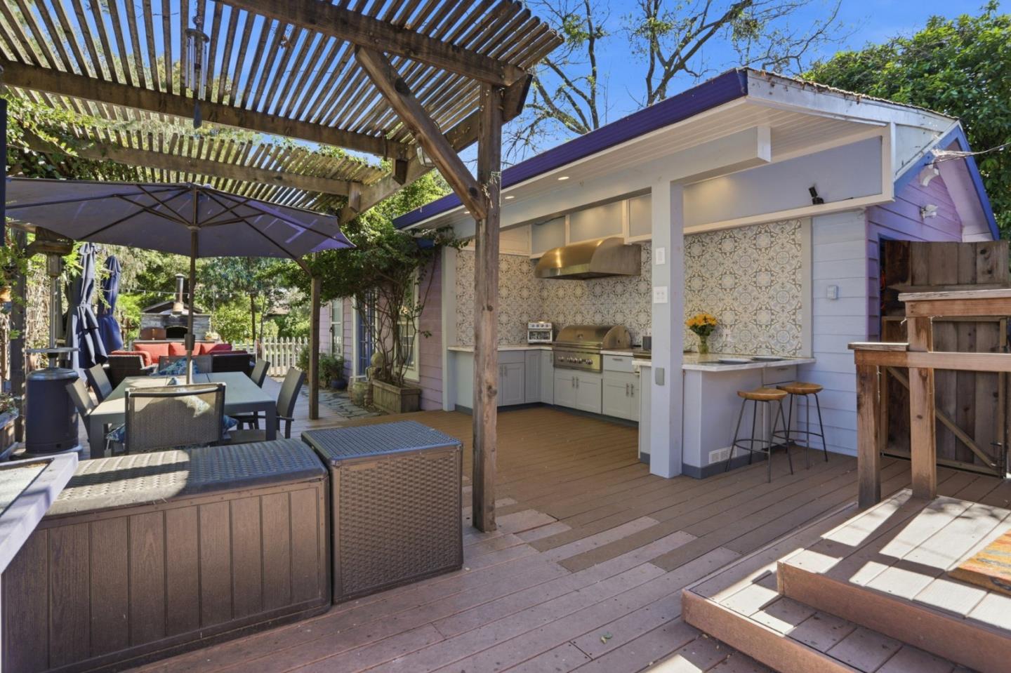 1068 Broadway Avenue