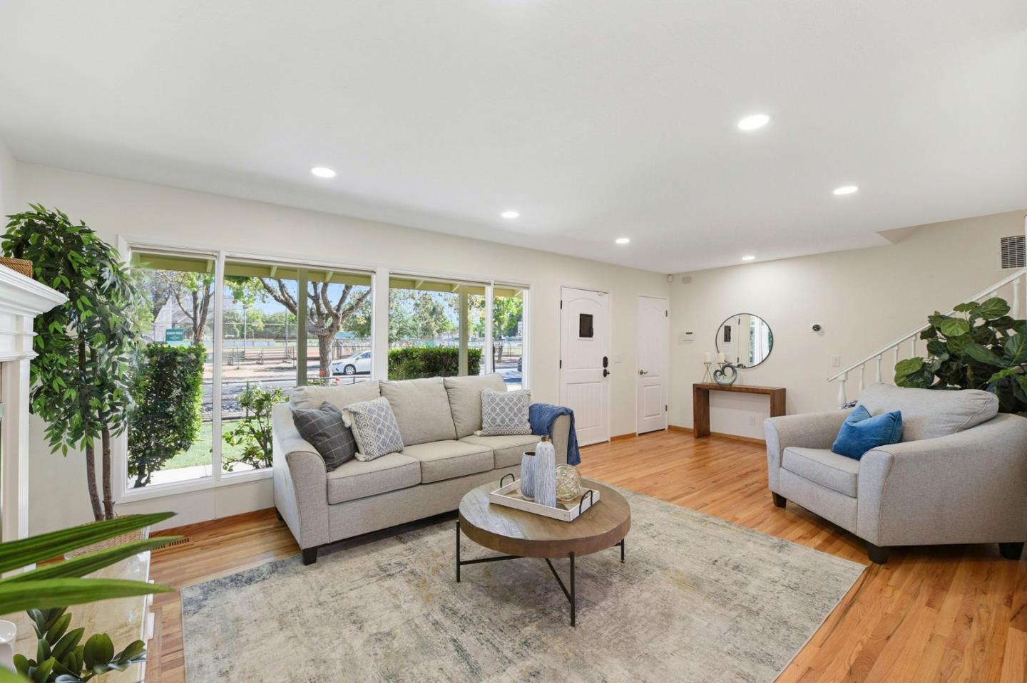 1625 Parkside Avenue