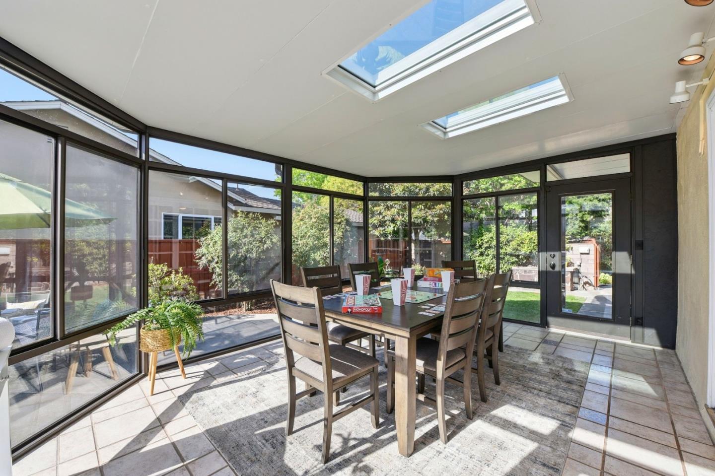 1625 Parkside Avenue