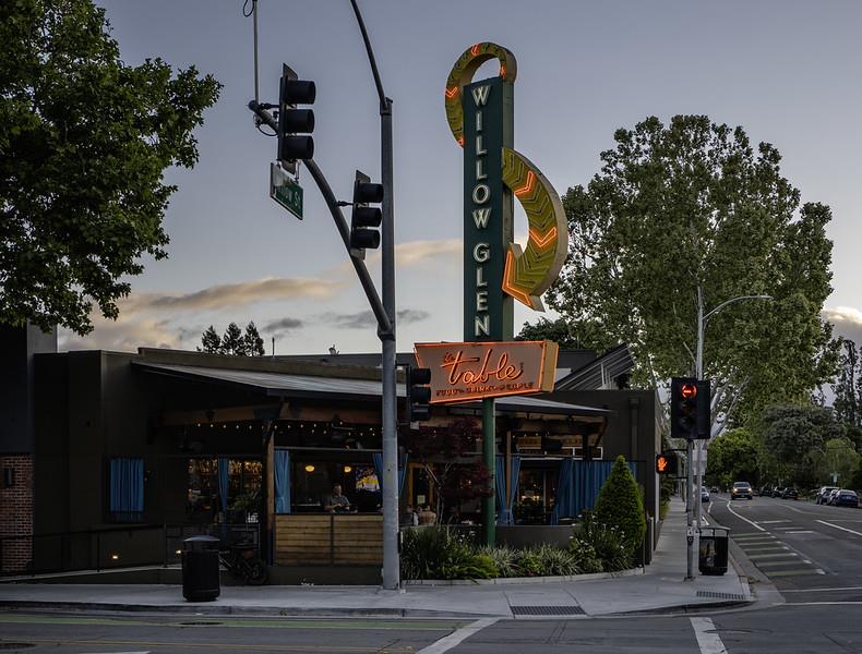 1625 Parkside Avenue