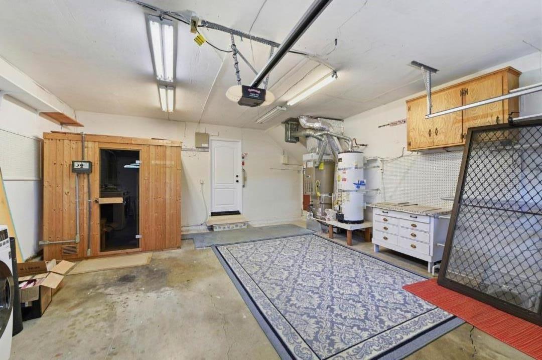 1625 Parkside Avenue