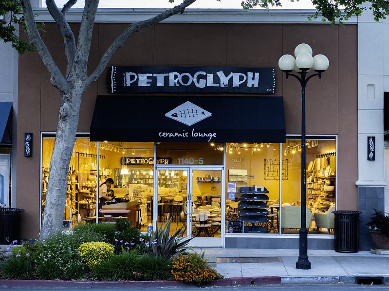 1625 Parkside Avenue