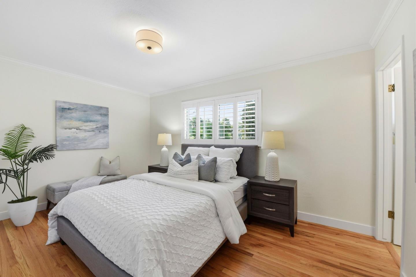 1625 Parkside Avenue