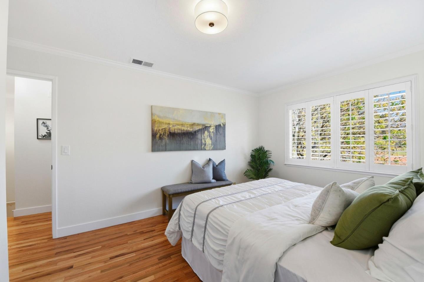 1625 Parkside Avenue