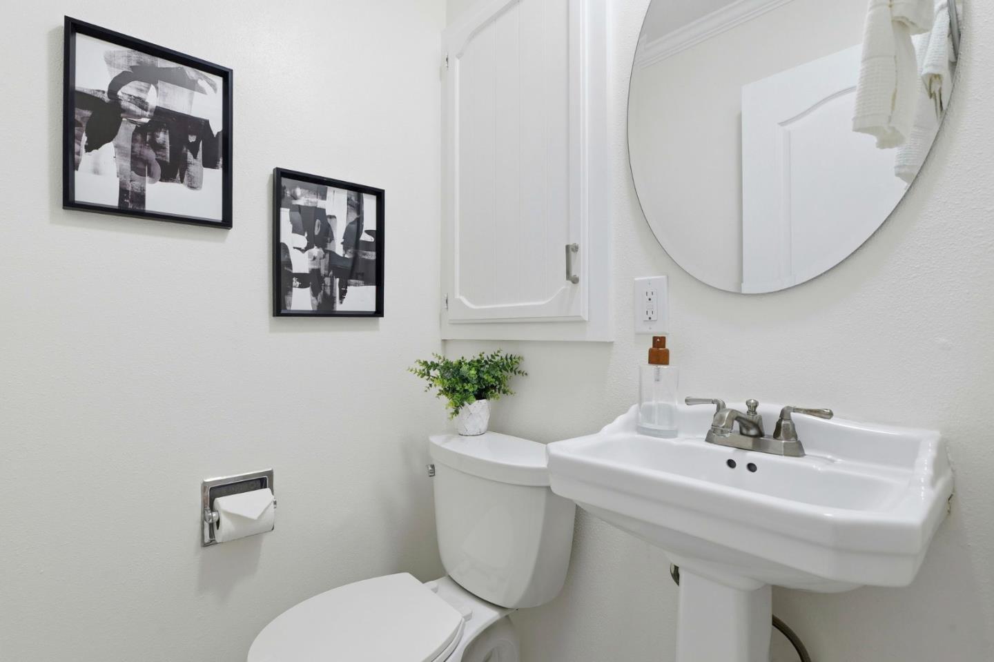 1625 Parkside Avenue