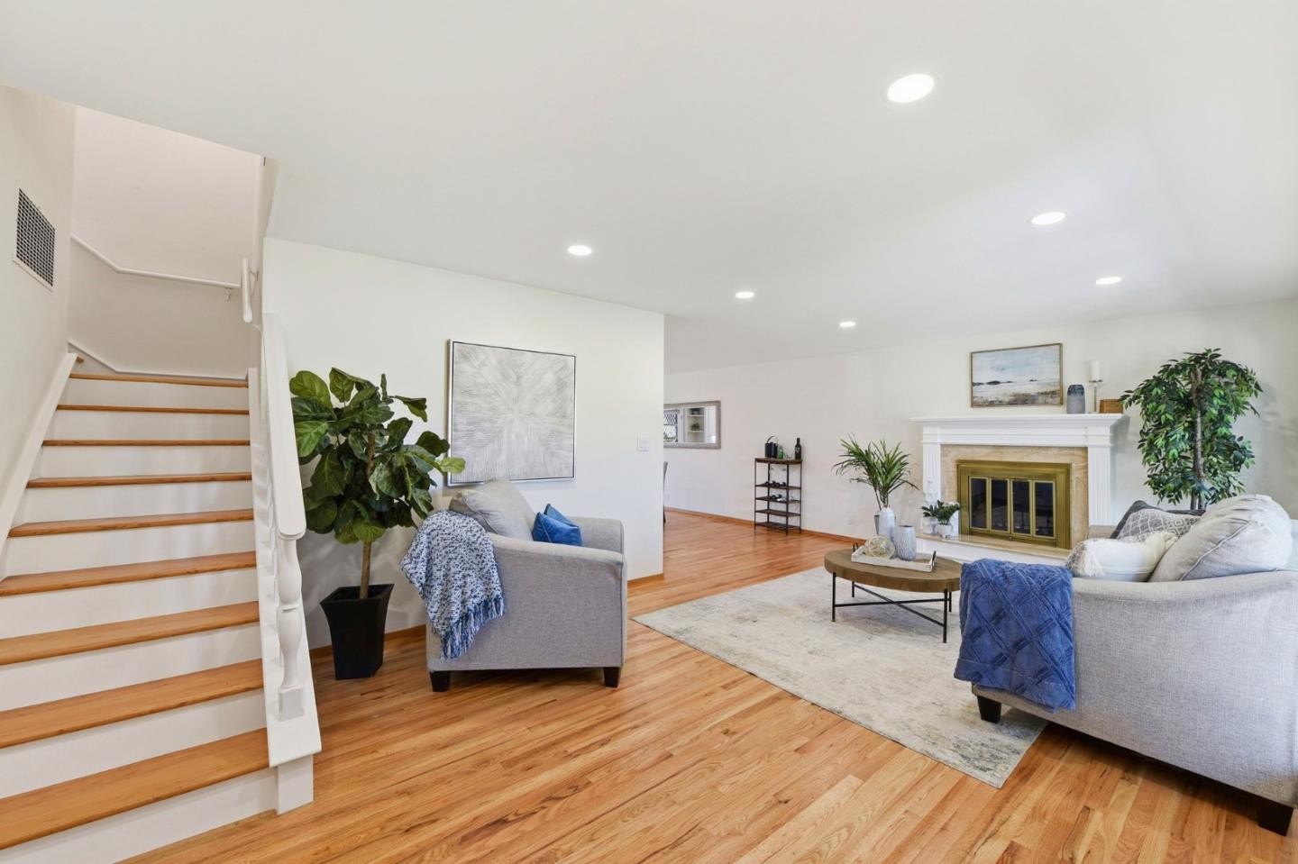 1625 Parkside Avenue