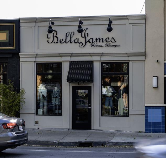 1625 Parkside Avenue