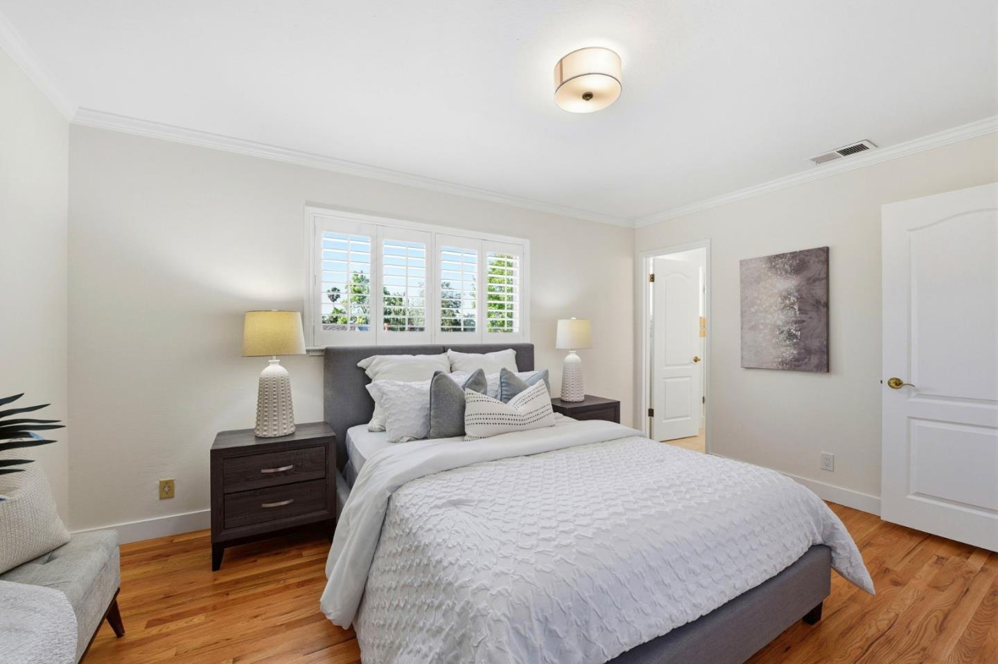 1625 Parkside Avenue