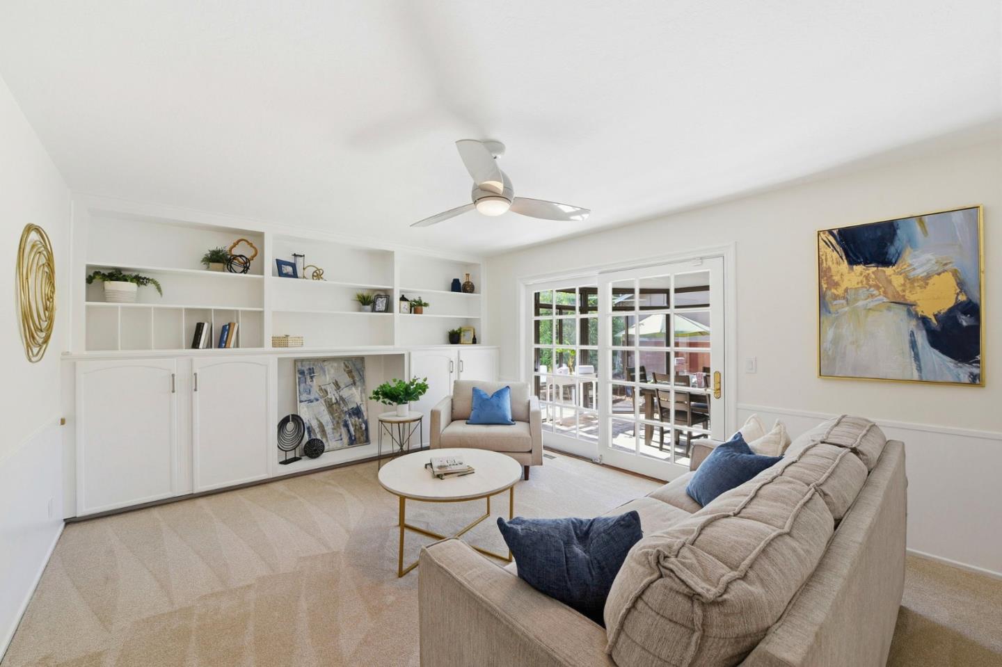 1625 Parkside Avenue